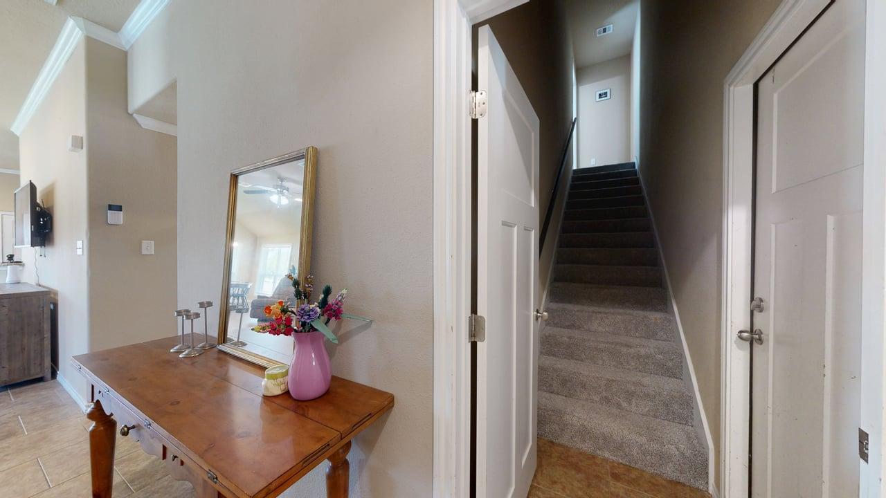 Room C property image