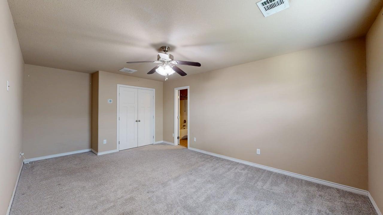 Room C property image