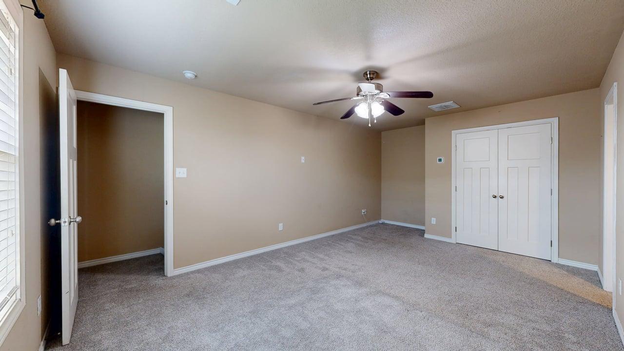Room C property image