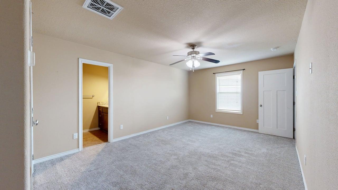 Room C property image