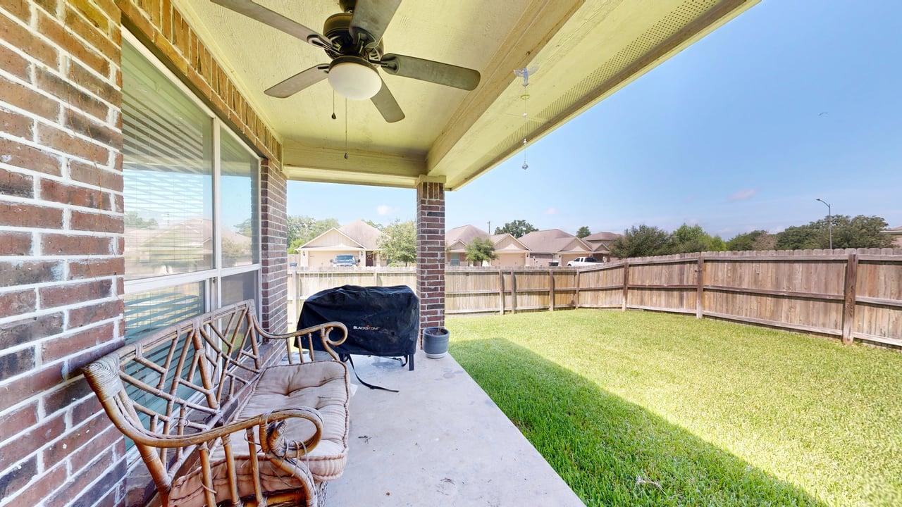 Room C property image