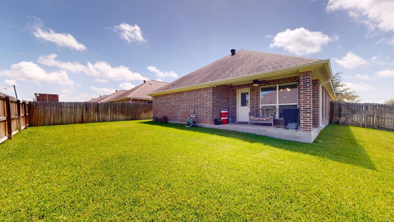 Room C property image