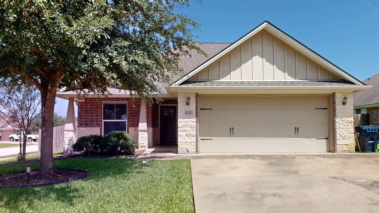 Room C property image