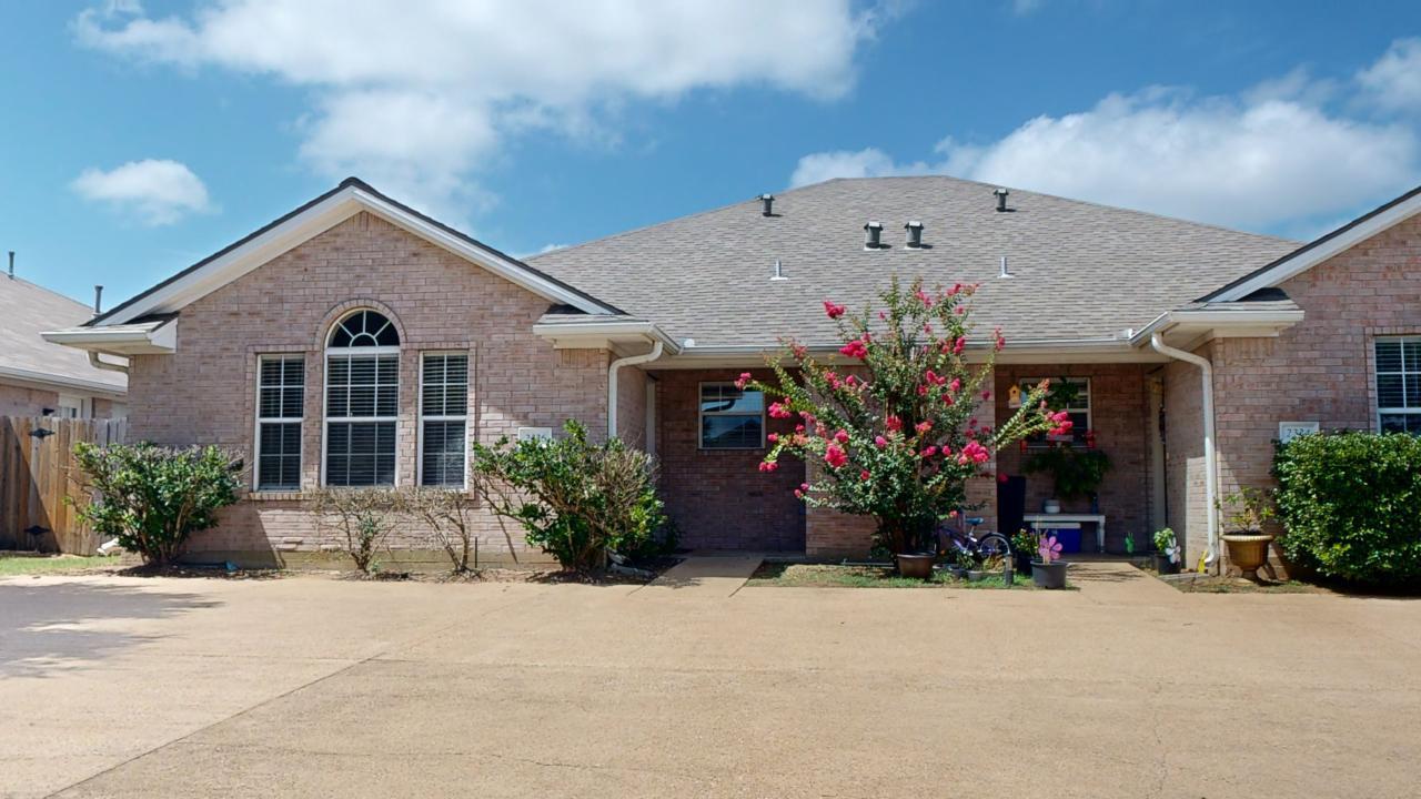 2326 Trace Meadows property image