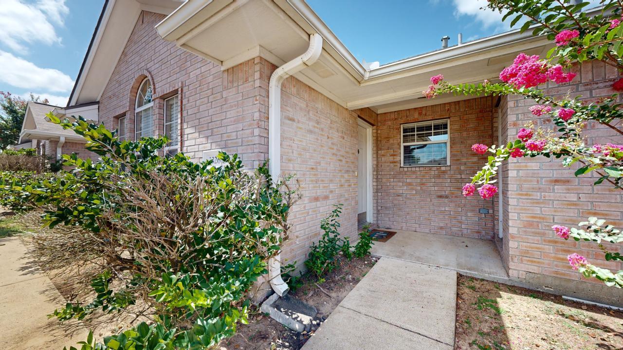 2326 Trace Meadows property image