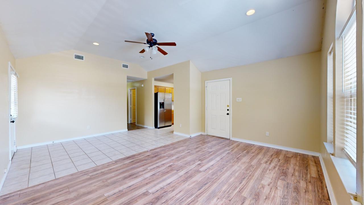 2326 Trace Meadows property image