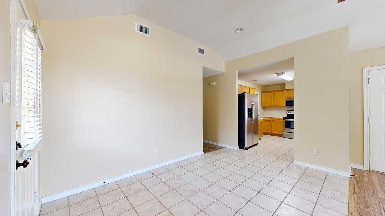 2326 Trace Meadows property image