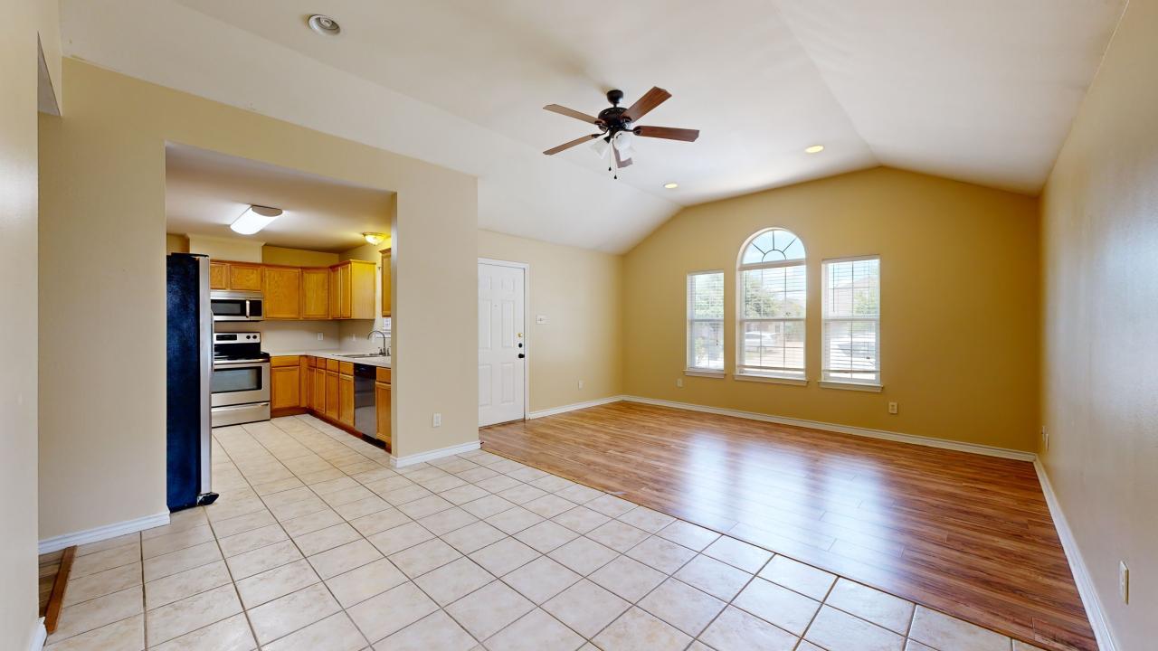 2326 Trace Meadows property image