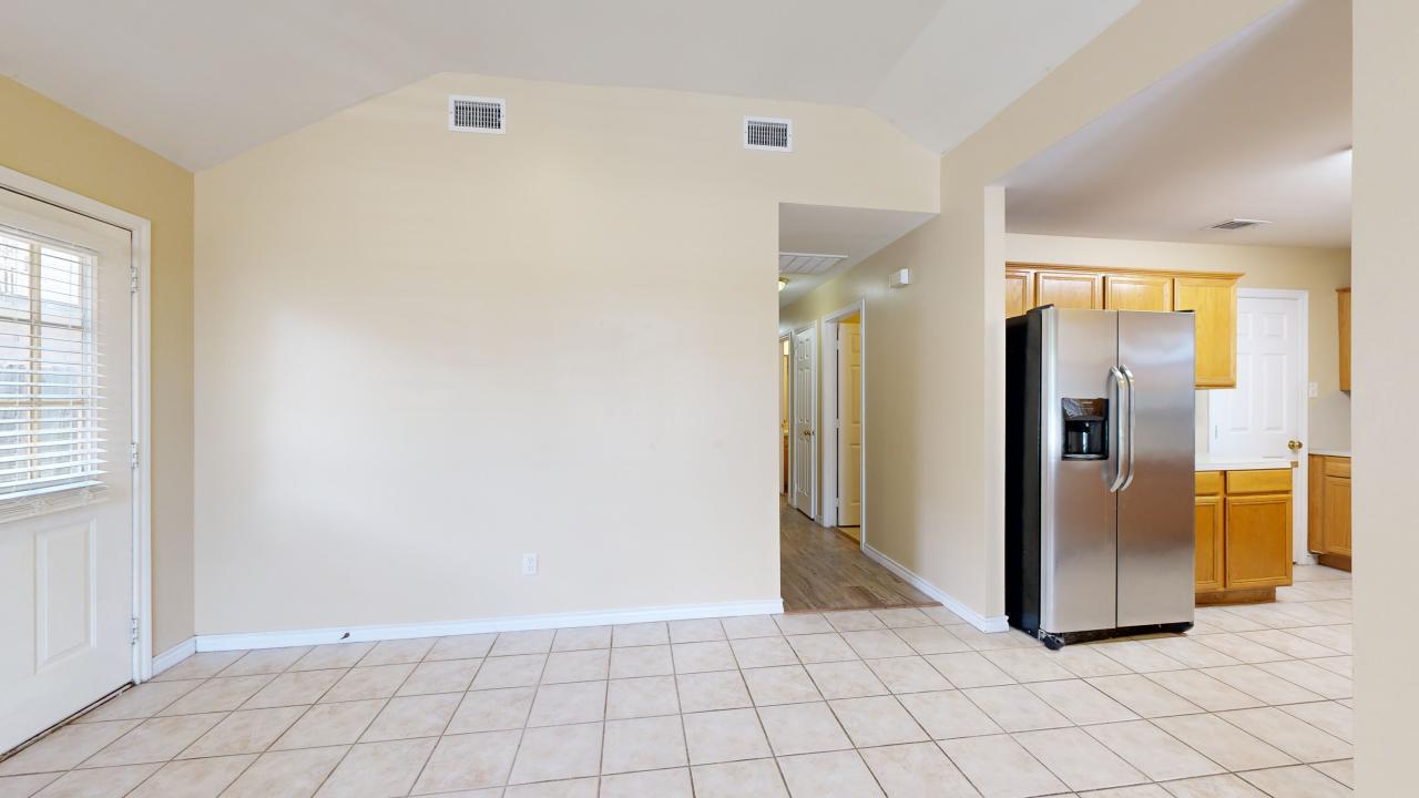 2326 Trace Meadows property image