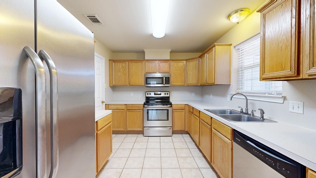 2326 Trace Meadows property image