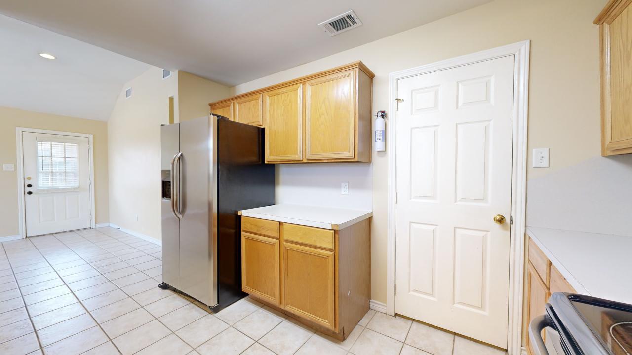 2326 Trace Meadows property image