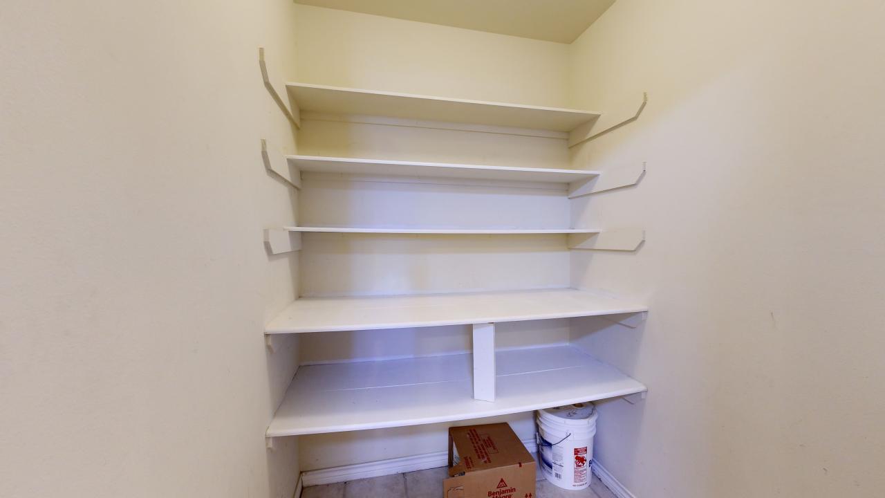 2326 Trace Meadows property image