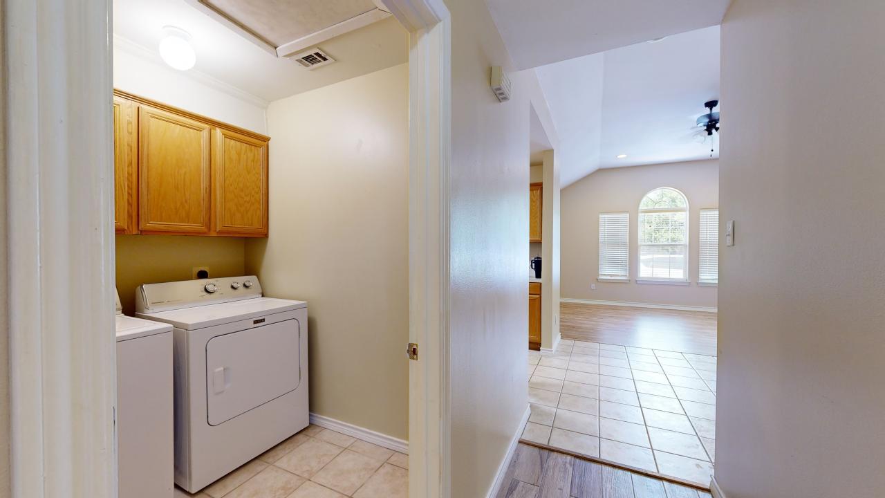 2326 Trace Meadows property image