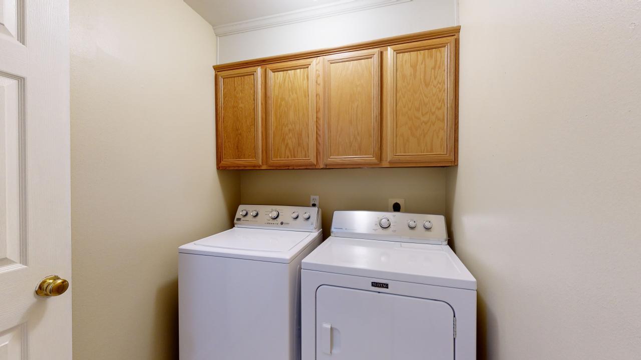 2326 Trace Meadows property image