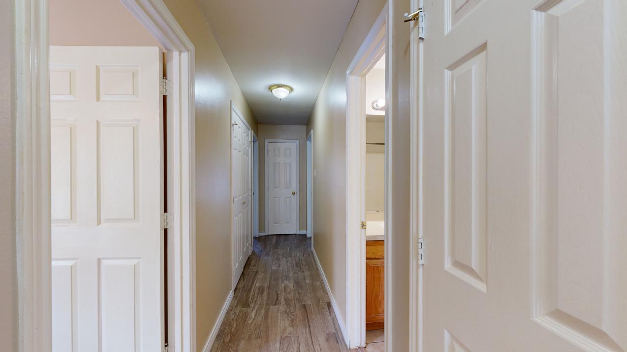 2326 Trace Meadows property image