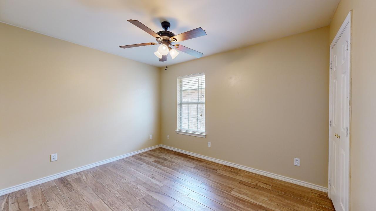 2326 Trace Meadows property image