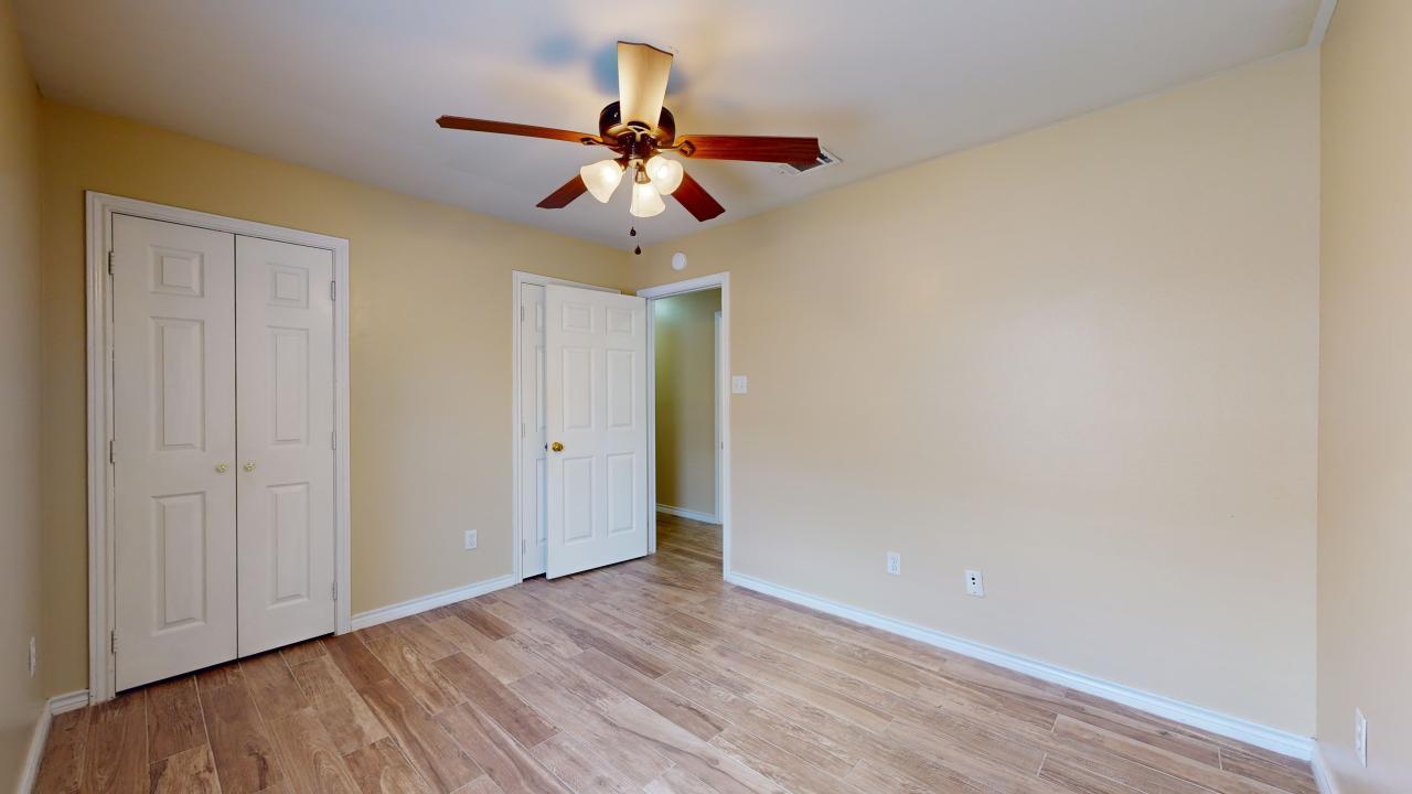 2326 Trace Meadows property image