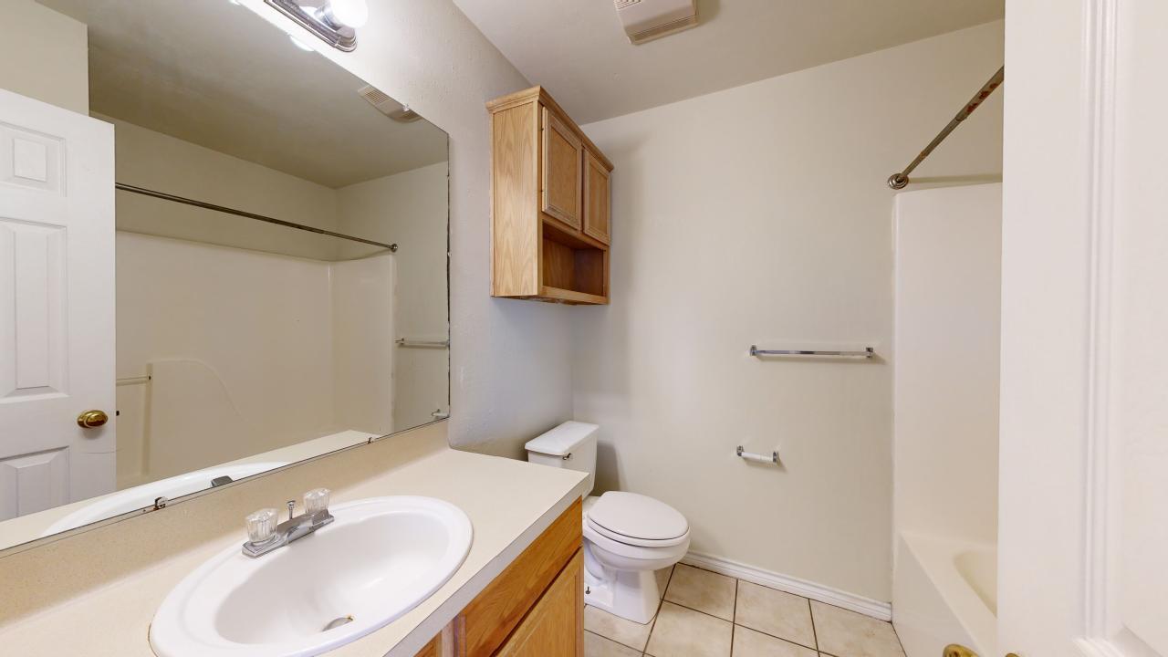 2326 Trace Meadows property image