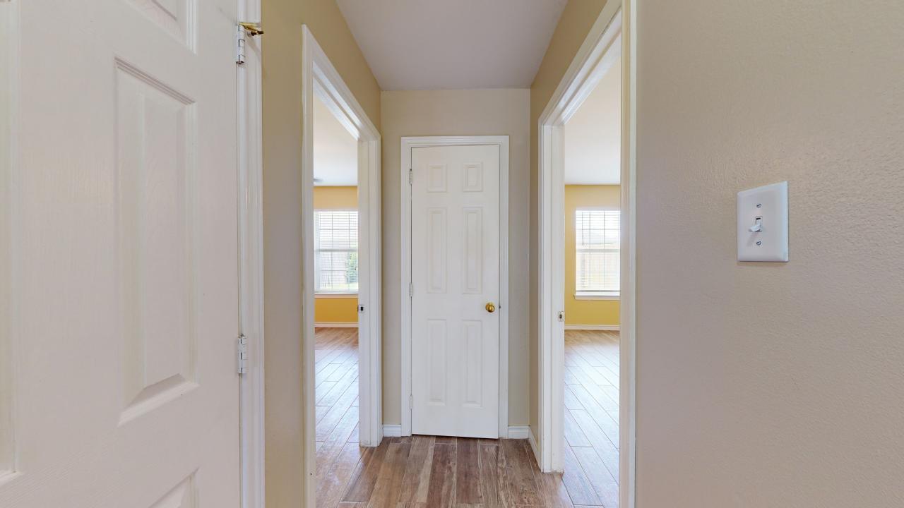 2326 Trace Meadows property image