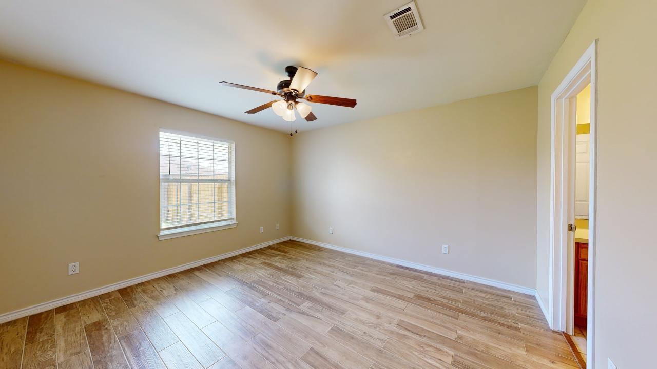 2326 Trace Meadows property image