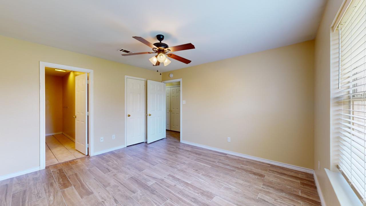 2326 Trace Meadows property image