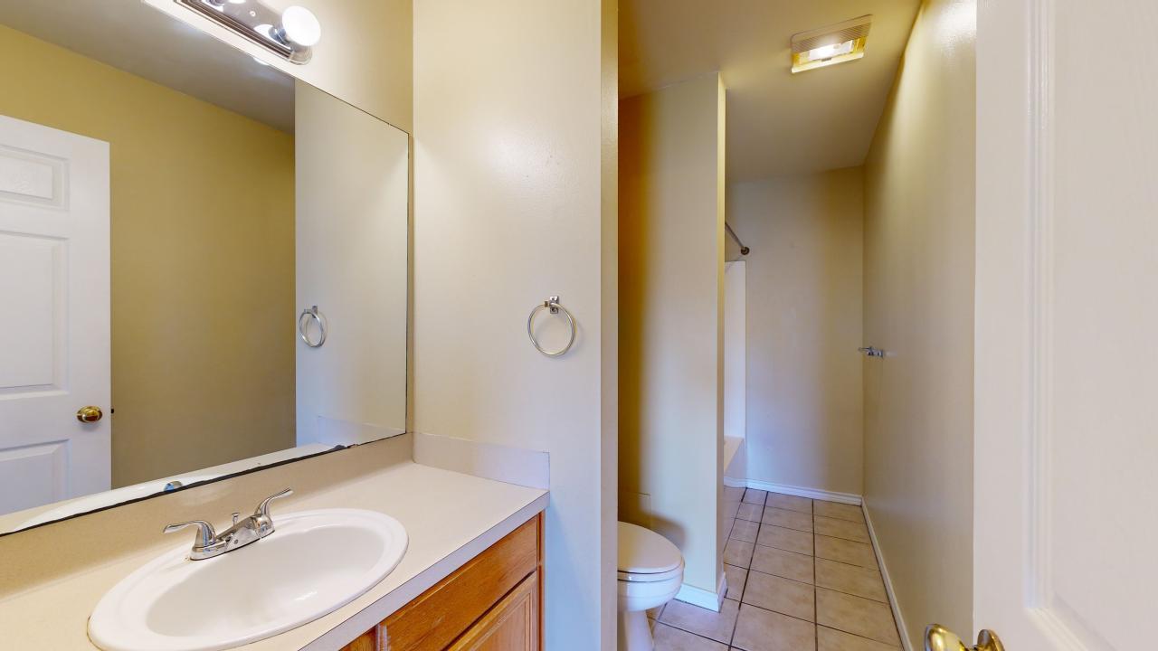 2326 Trace Meadows property image