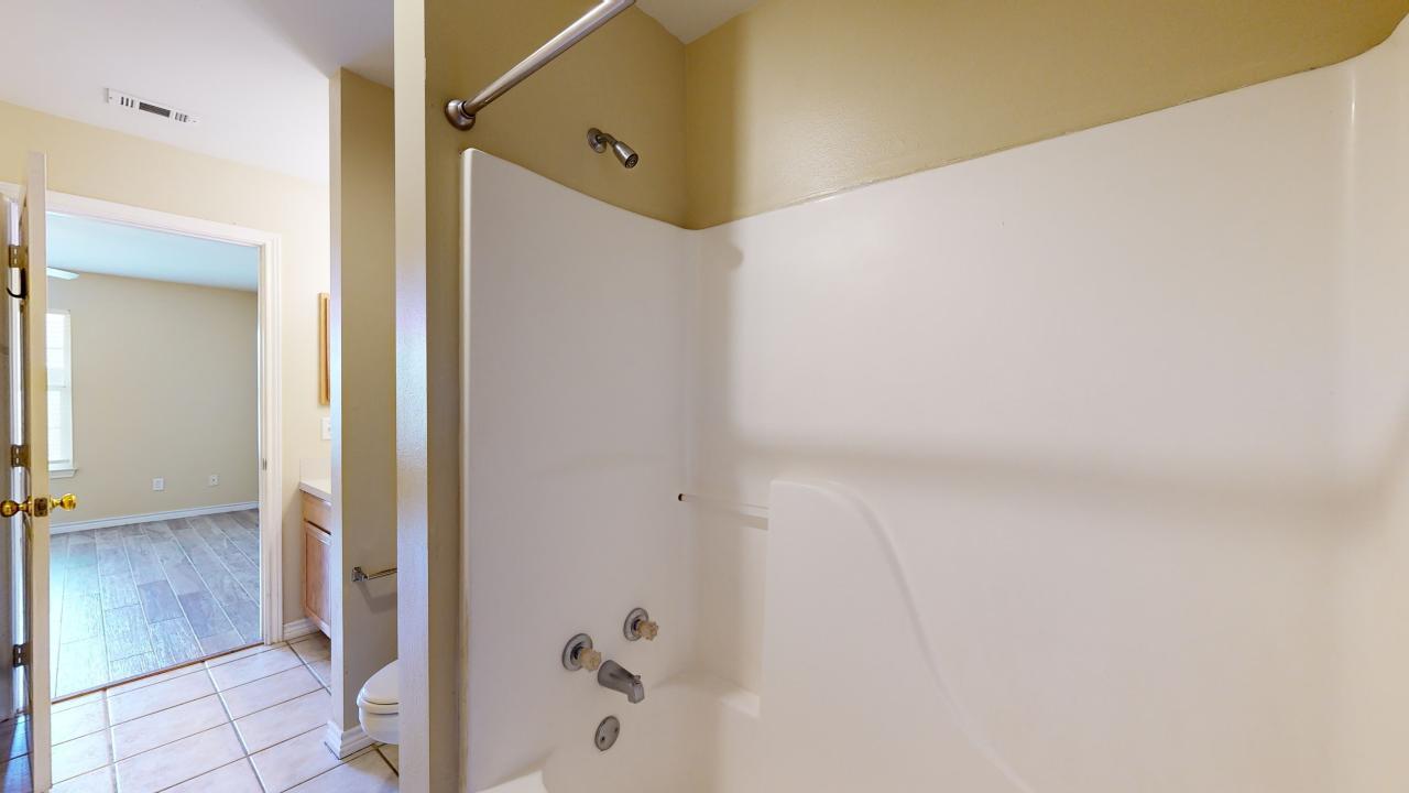 2326 Trace Meadows property image