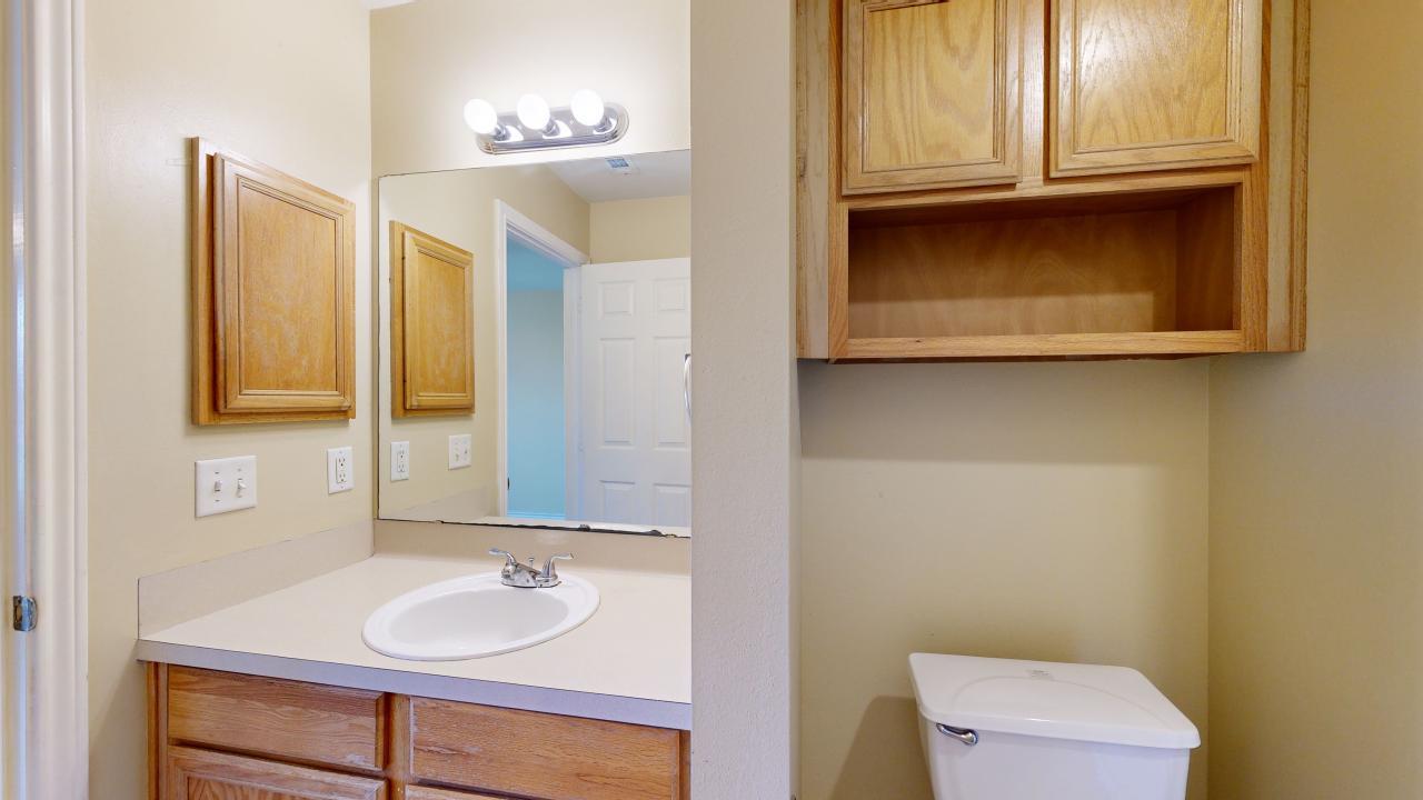 2326 Trace Meadows property image