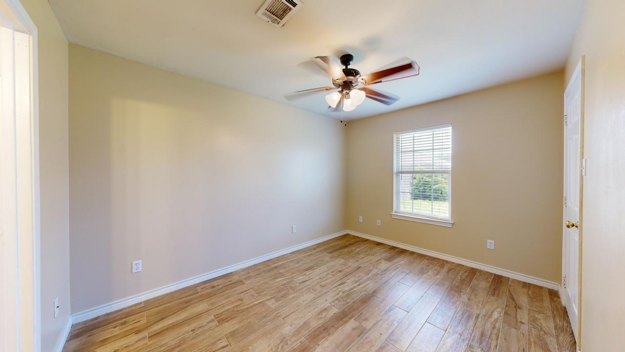 2326 Trace Meadows property image