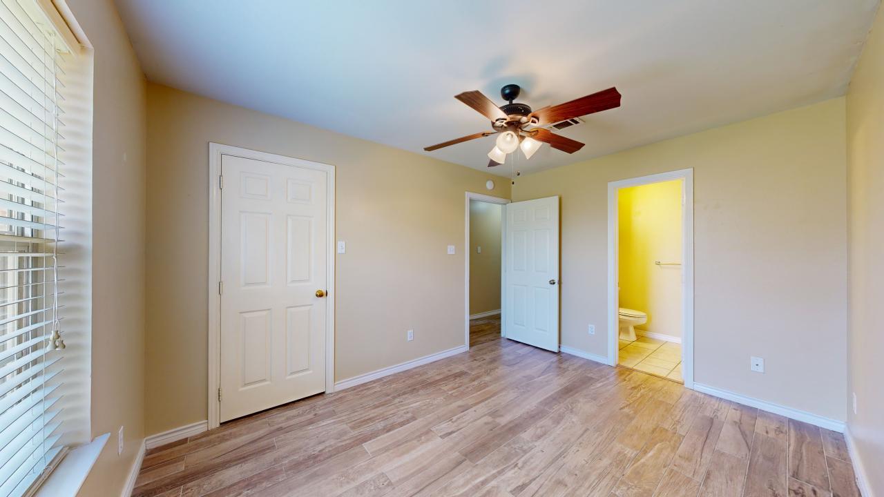 2326 Trace Meadows property image