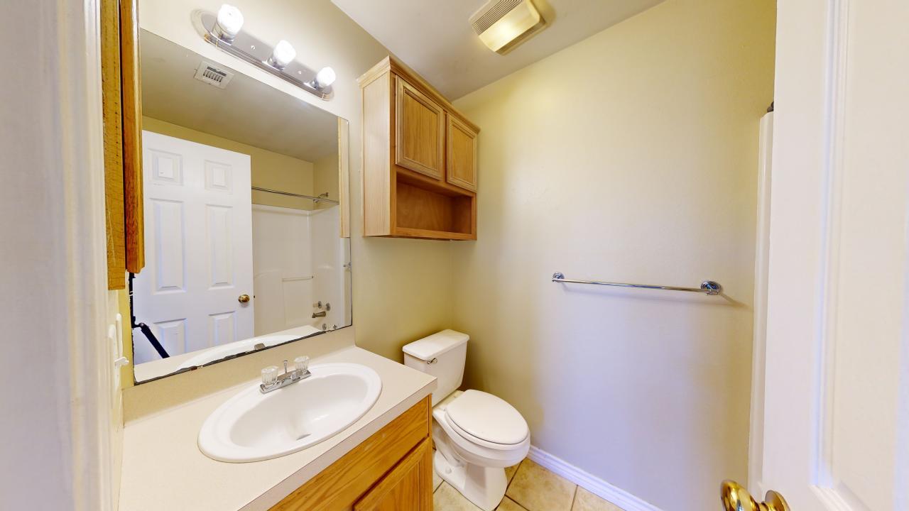 2326 Trace Meadows property image