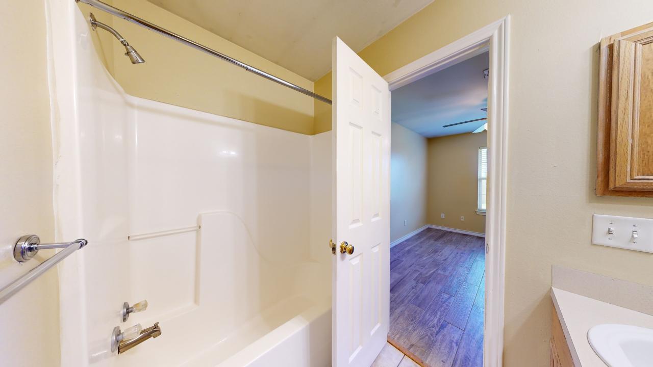 2326 Trace Meadows property image