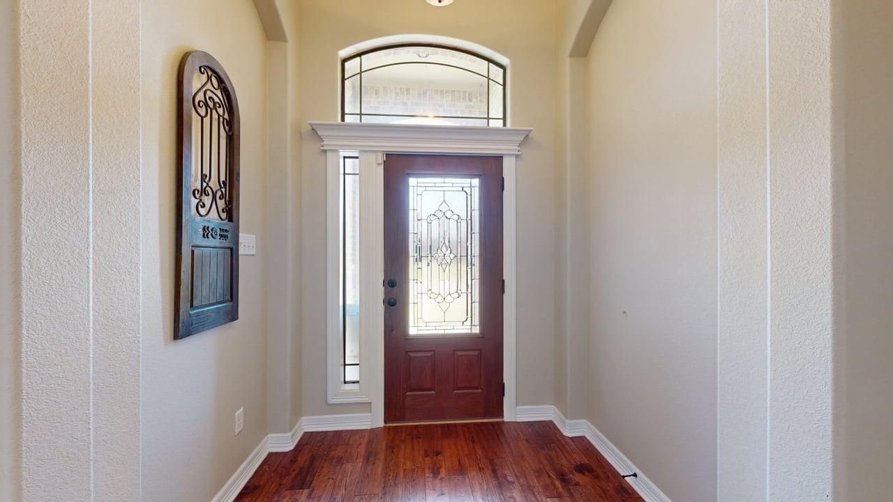 3900 Latinne Ln property image