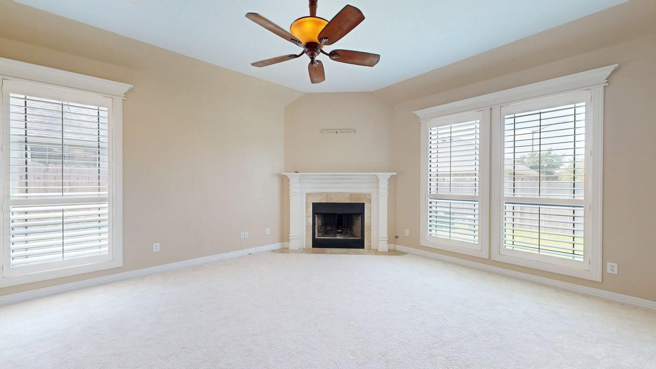 3900 Latinne Ln property image