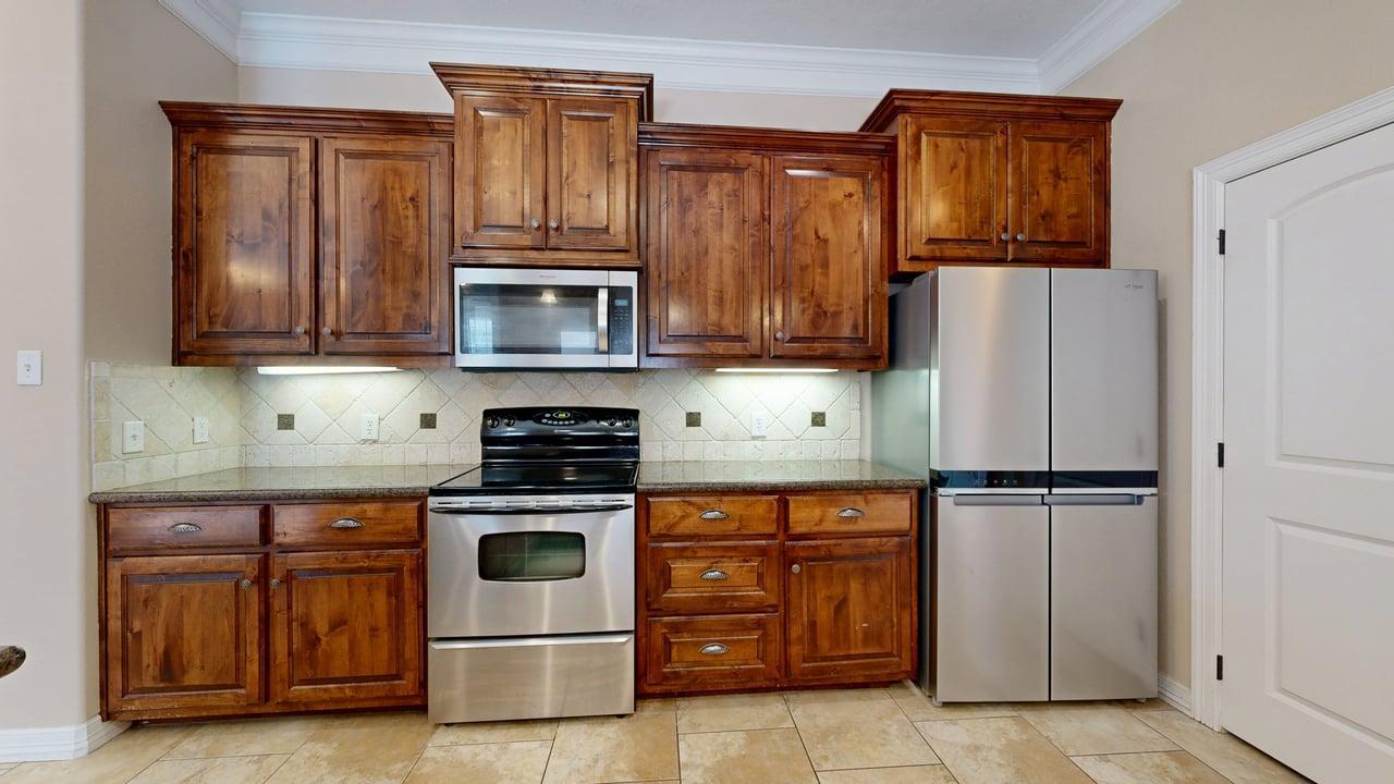 3900 Latinne Ln property image