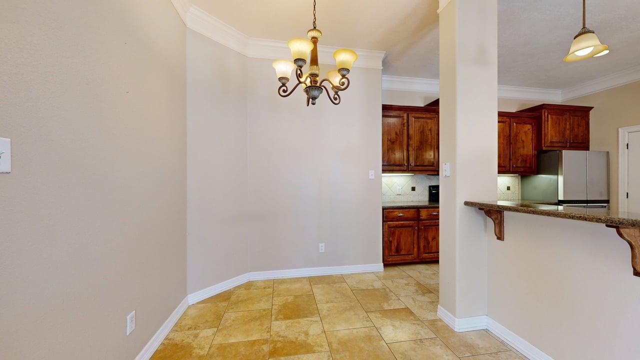 3900 Latinne Ln property image
