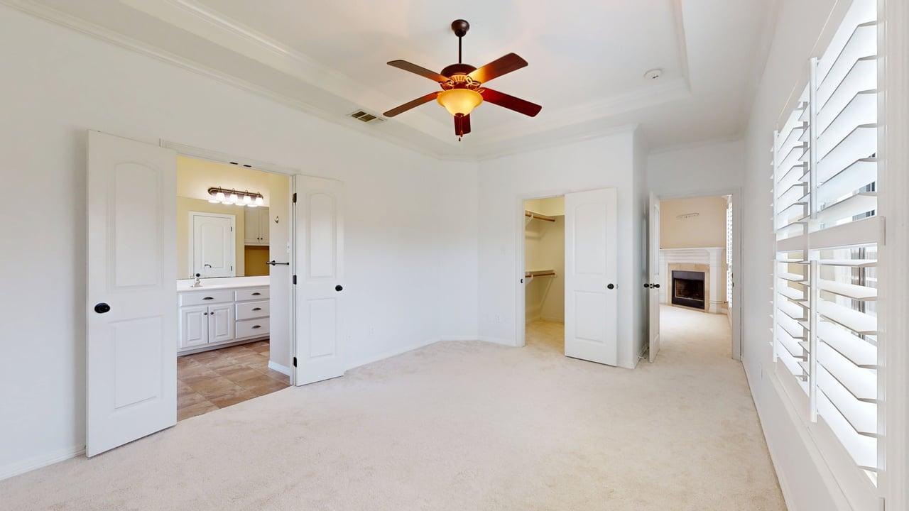 3900 Latinne Ln property image