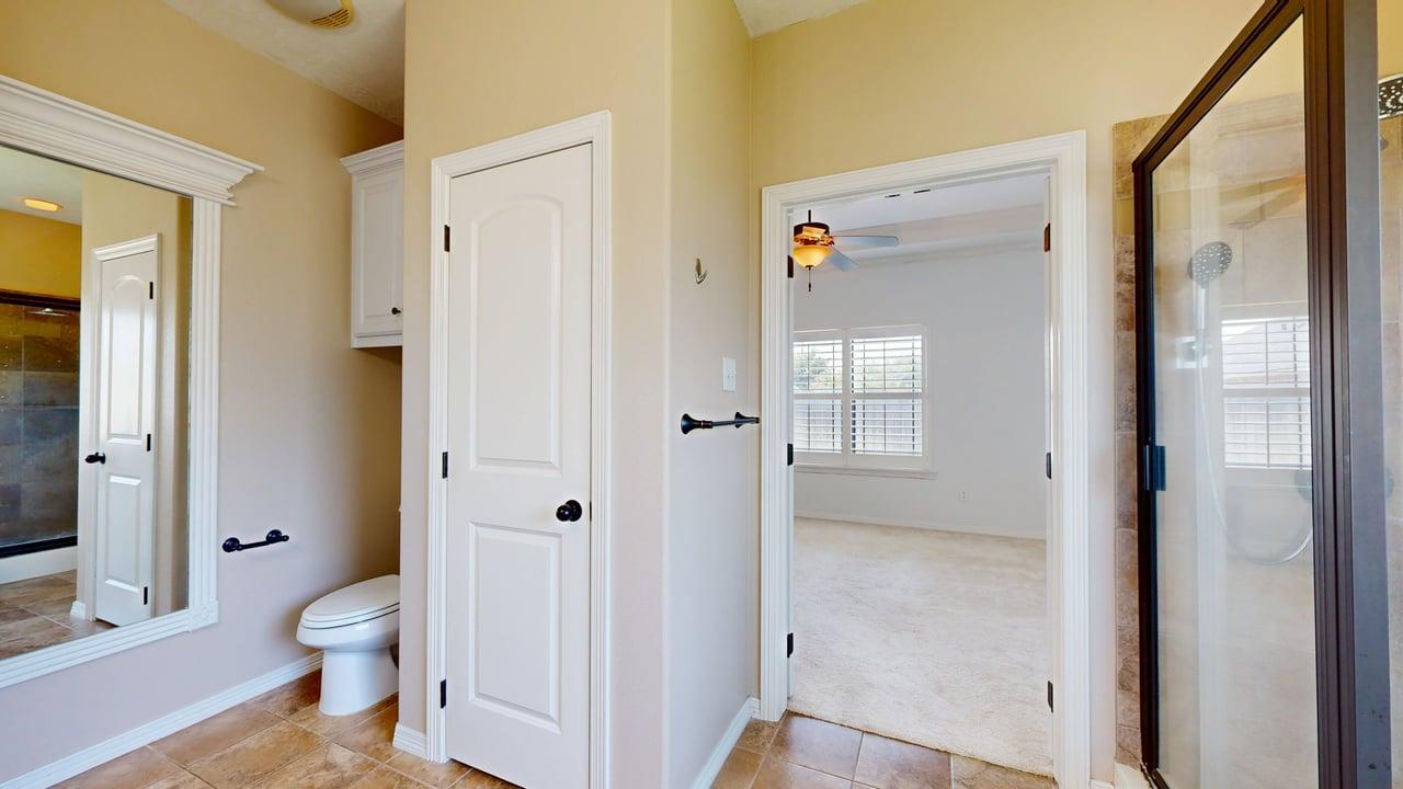 3900 Latinne Ln property image
