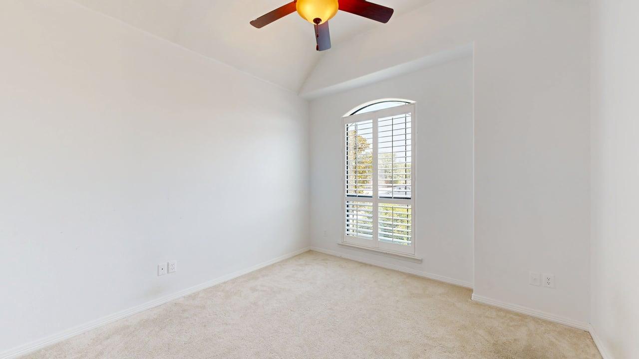 3900 Latinne Ln property image
