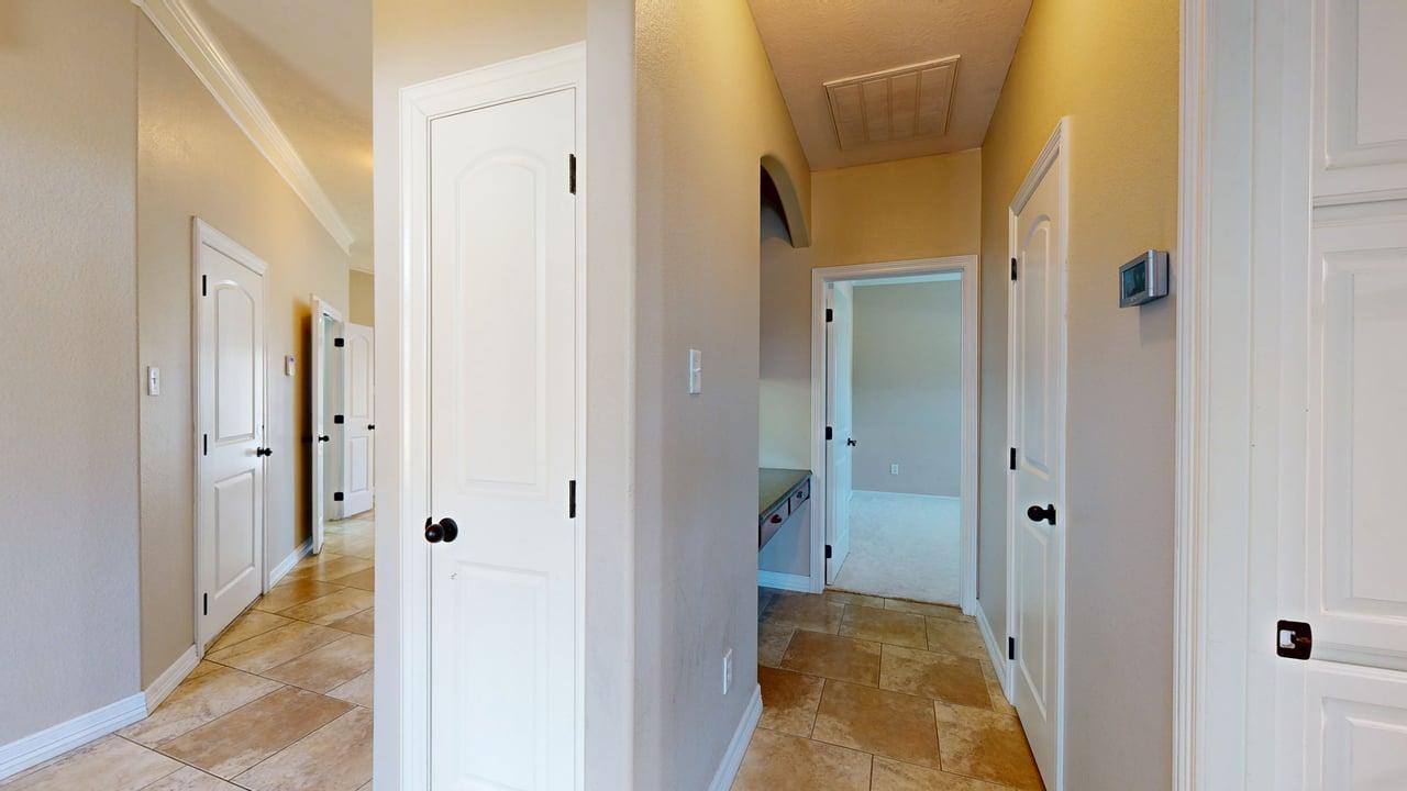 3900 Latinne Ln property image