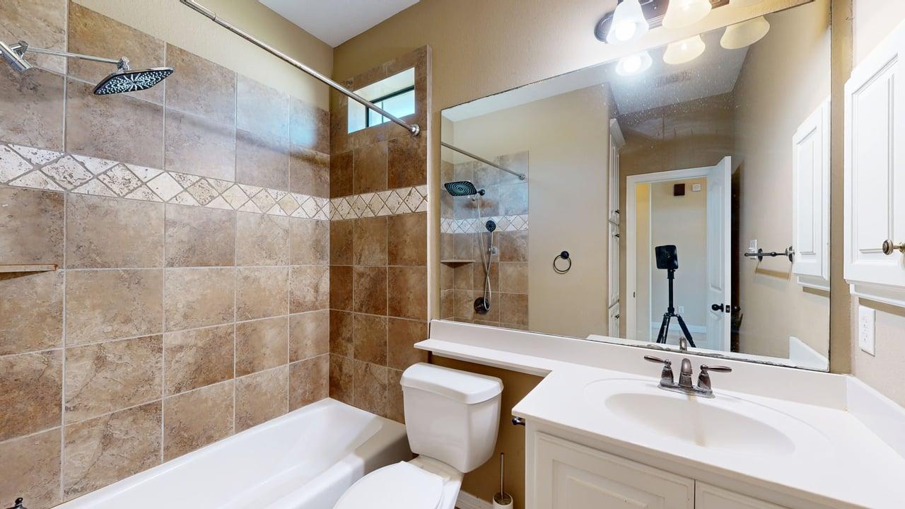 3900 Latinne Ln property image