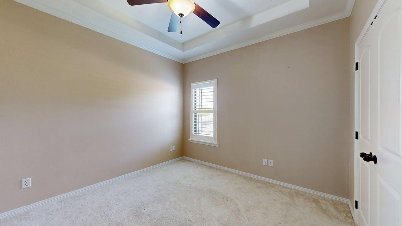 3900 Latinne Ln property image