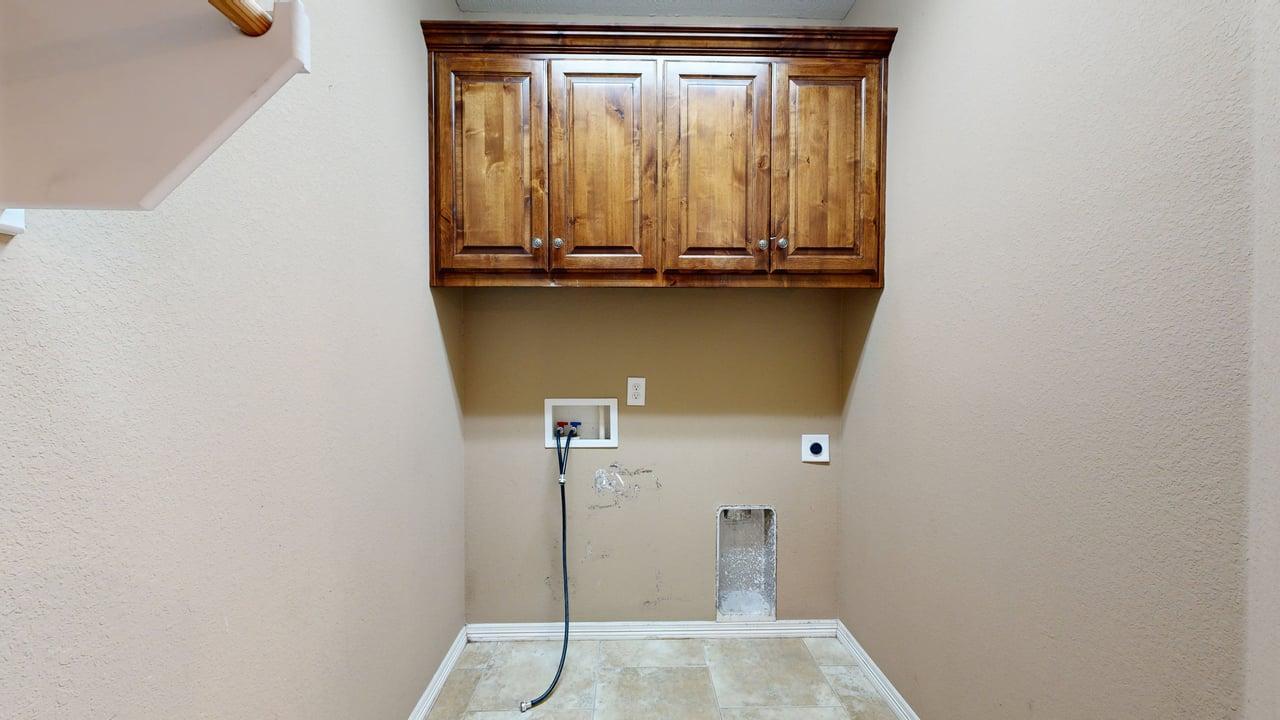 3900 Latinne Ln property image