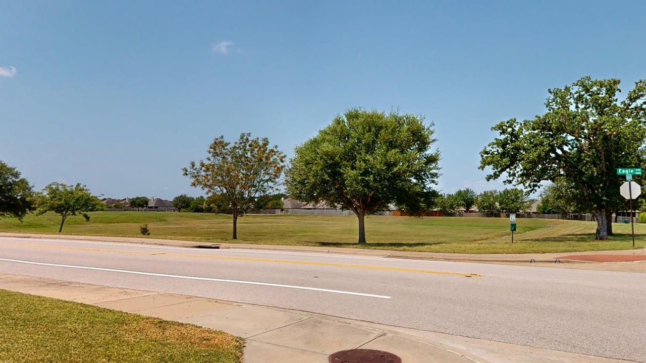 3900 Latinne Ln property image