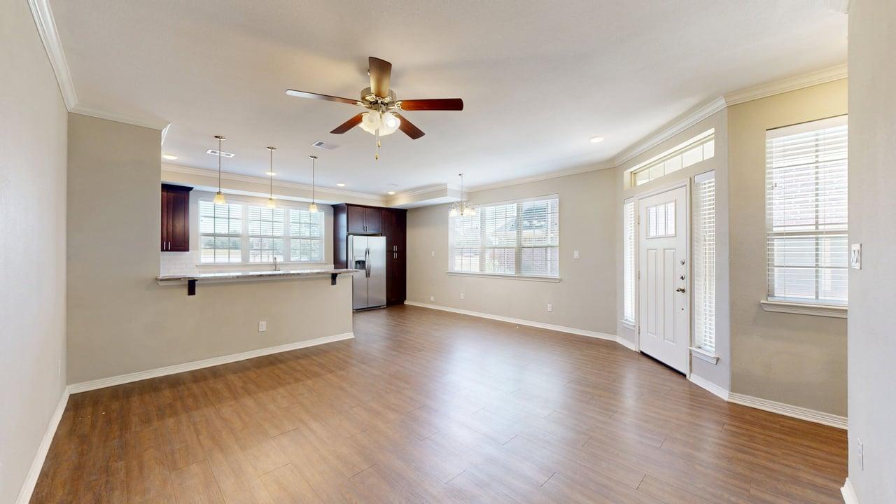 2011 Harvey Mitchell Parkway S property image