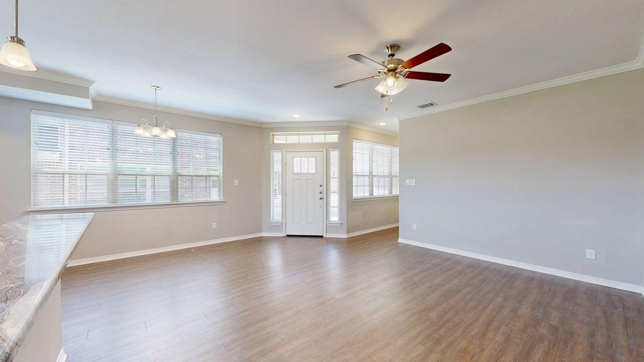 2011 Harvey Mitchell Parkway S property image