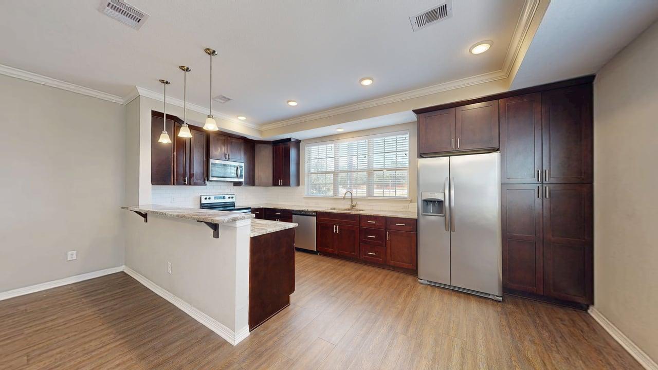 2011 Harvey Mitchell Parkway S property image