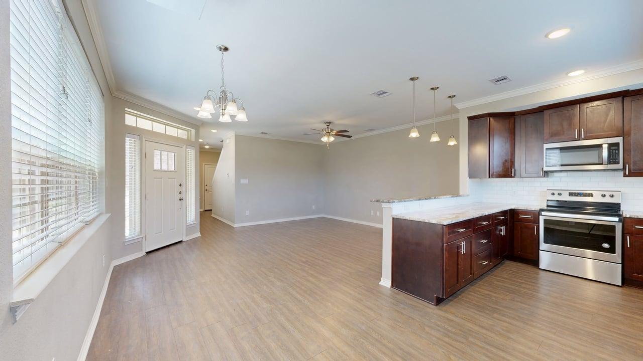 2011 Harvey Mitchell Parkway S property image