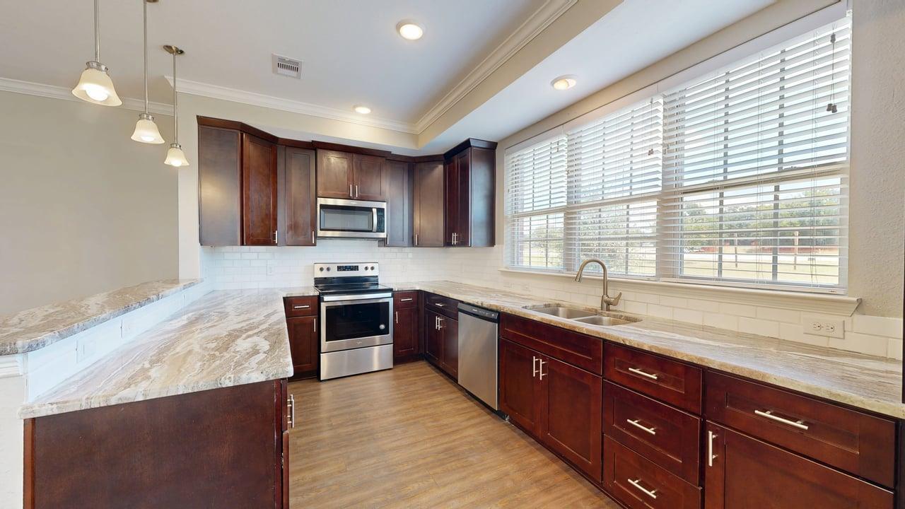 2011 Harvey Mitchell Parkway S property image