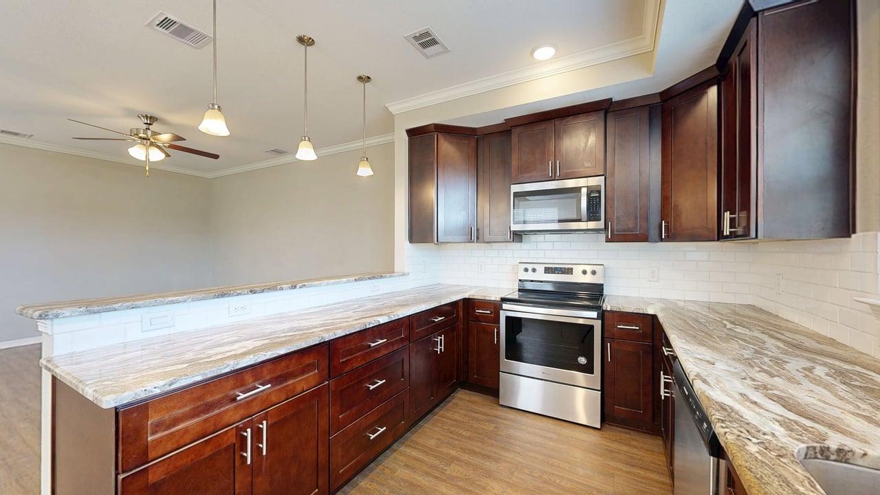 2011 Harvey Mitchell Parkway S property image